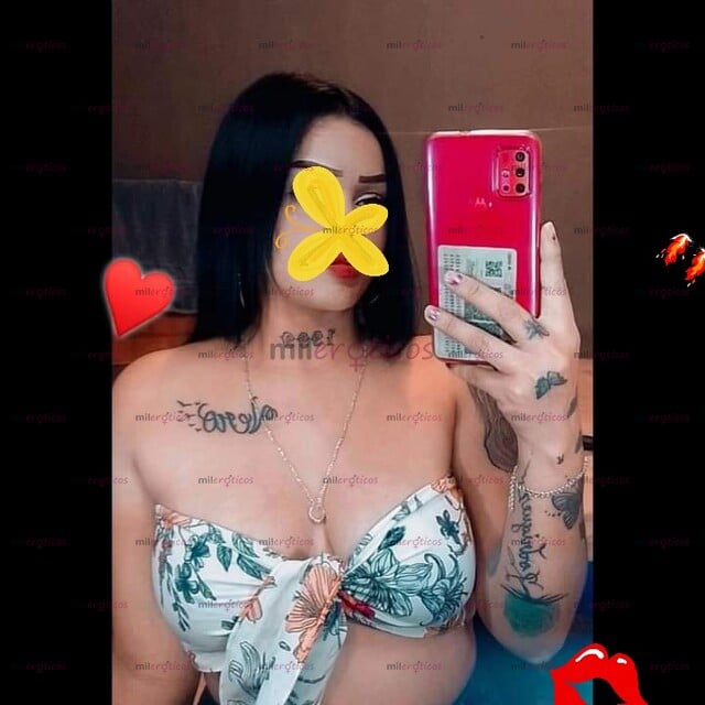 FOTOS DE HOLA AMOR MI NOMBRES ES FÁTIMA TENGO 18 AÑOS NUEVA EN EL AMBIENTE LISTA PARA COM