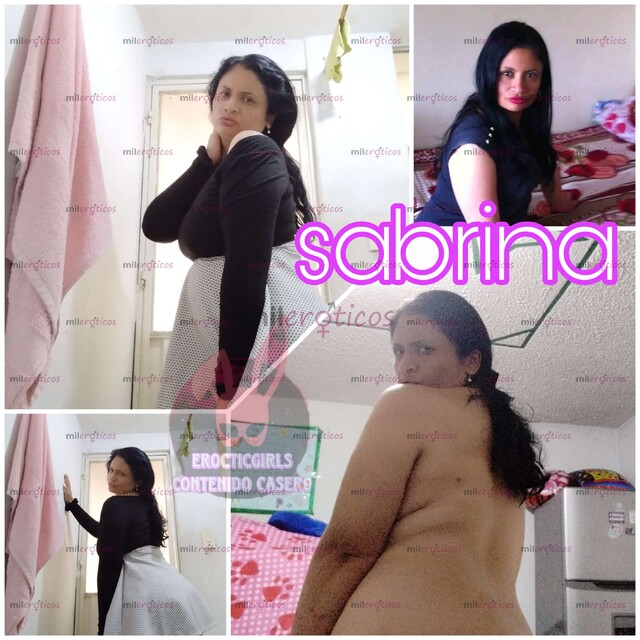 FOTOS DE VENTA DE CONTENIDO CASERO Y REAL COMO TE GUSTA SOMOS VARIAS MODELOS