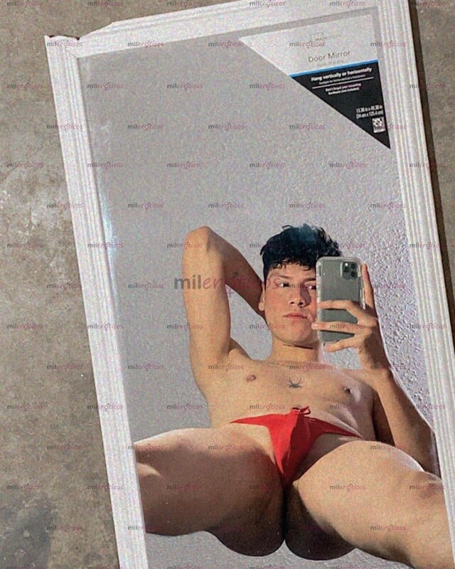 FOTOS DE POR UNOS DÍAS CHICO ALTO GUAPO DELGADO WERITO DE 20 AÑITOS