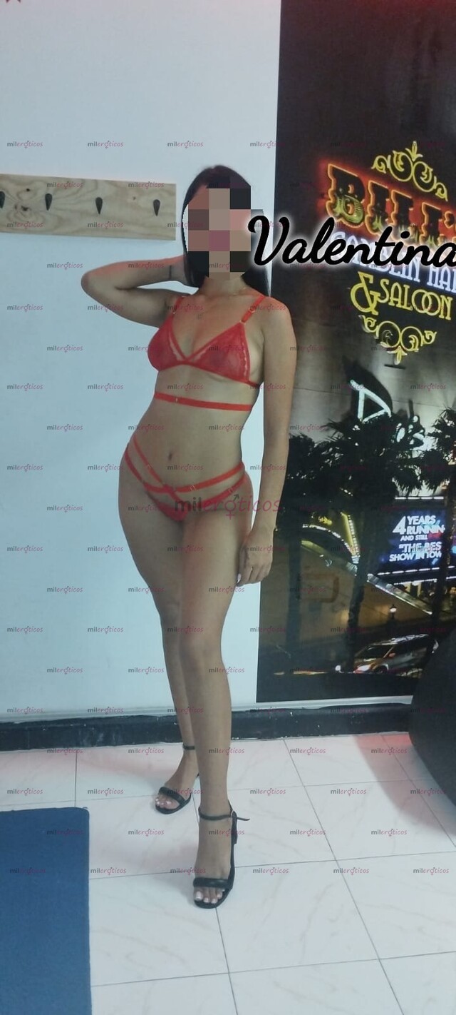 FOTOS DE VALENTINA SERVICIOS DE MASAJES EROTICOS TANTRICOS Y LO QUE PUEDA SURGUIR
