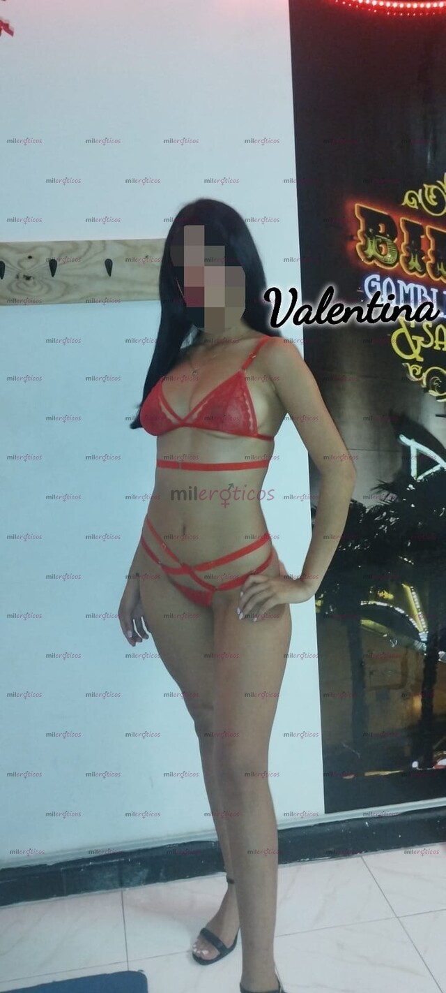 FOTOS DE VALENTINA SERVICIOS DE MASAJES EROTICOS TANTRICOS Y LO QUE PUEDA SURGUIR