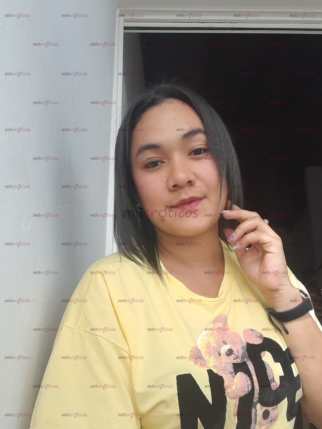 FOTOS DE HOA ME MALLO SOFIA VEN Y DISFRUTEMOS UN RAYO AGRADABLE