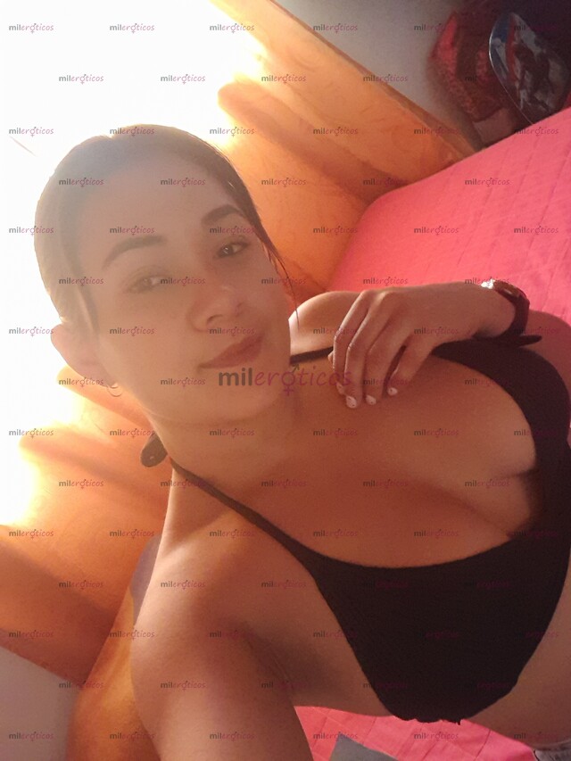 FOTOS DE HOA ME MALLO SOFIA VEN Y DISFRUTEMOS UN RAYO AGRADABLE