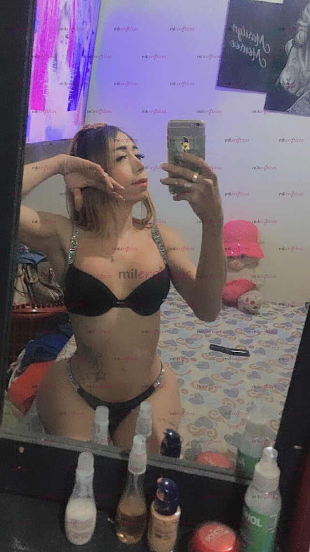 FOTOS DE CHICA TRANS CALIENTE ARDIENTE CULONA VERGONA