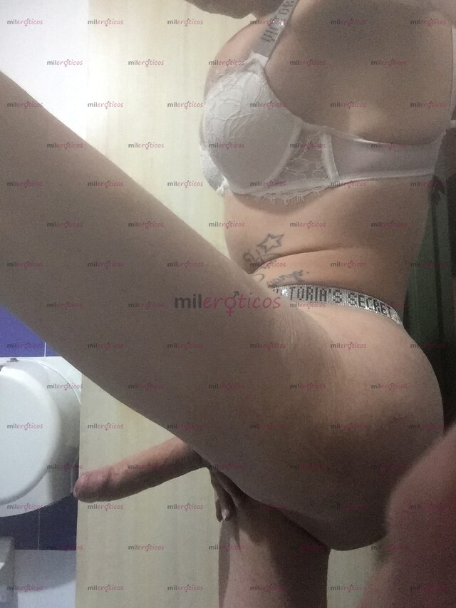 FOTOS DE CHICA TRANS CALIENTE ARDIENTE CULONA VERGONA