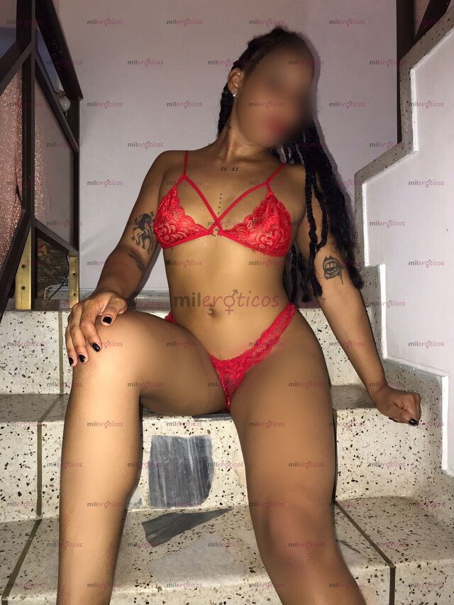 FOTOS DE 2 HORAS 120.000 PROMOCION ORAL AL NATURAL TRES SERVICIOS CON SITIO