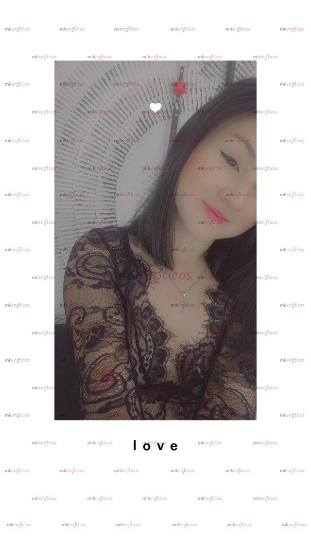 FOTOS DE HOLA CÓMO ESTÁS CARIÑO POR AQUÍ DAHIAM PARA COMPLACERTE