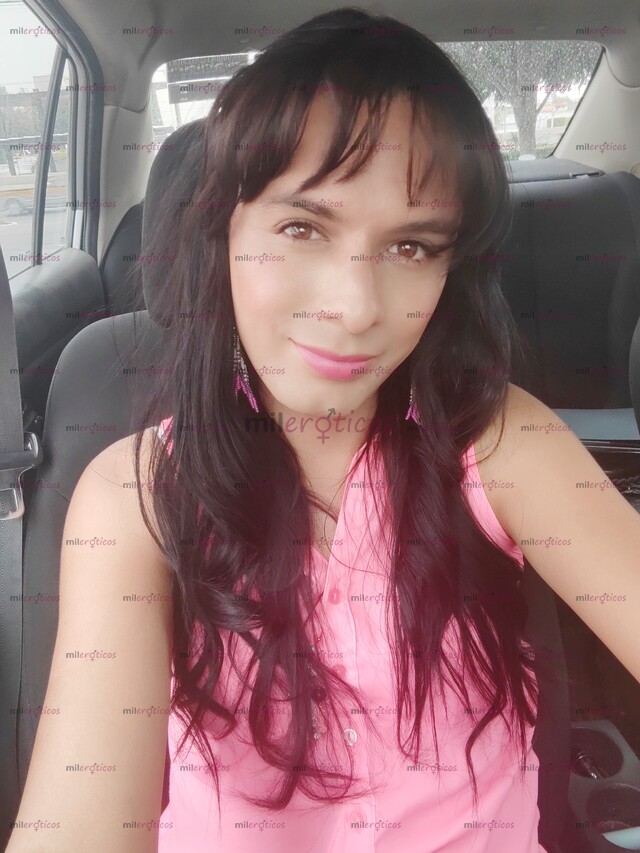 FOTOS DE NUEVA EXPERTA EN PRIMERIZOS DELGADITA Y UNA PERRA EN LA CAMA