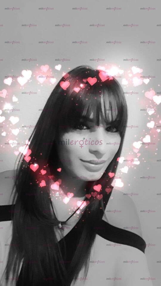 FOTOS DE NUEVA EXPERTA EN PRIMERIZOS DELGADITA Y UNA PERRA EN LA CAMA