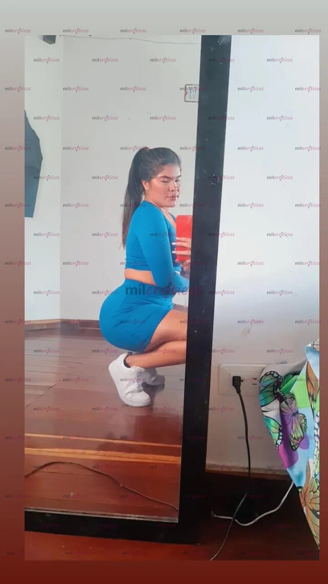 FOTOS DE MORENA CULO GRANDE COMPLACIENTE VEN Y DISFRUTA DE MI RICA COMPAÑIA