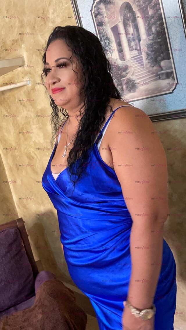 FOTOS DE HOLA CORAZÓN ESTOY DE PASO VEN Y RELÁJATE CON MIGO UN RATO