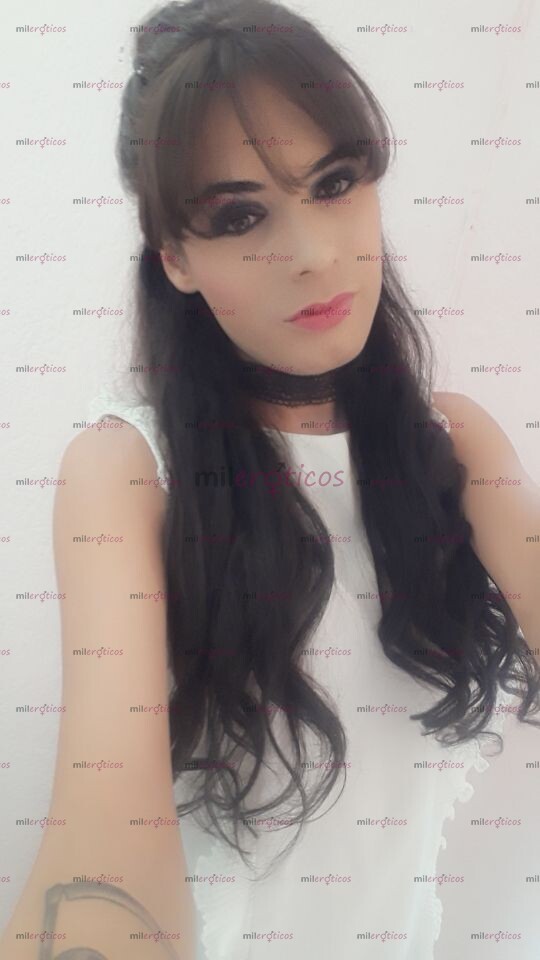 FOTOS DE NUEVA EXPERTA EN PRIMERIZOS DELGADITA Y UNA PERRA EN LA CAMA