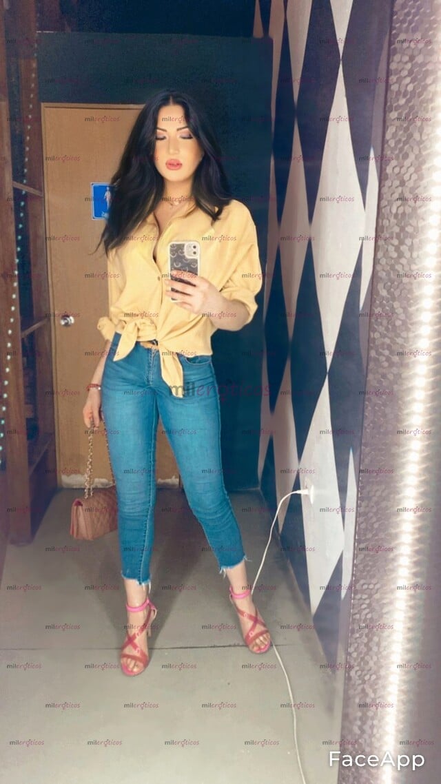 FOTOS DE DISPONIBLE EN TU CIUDAD LOS MOCHIS. TAMMY LA TRANSEXUAL CON 18 CM DE CARAMELO