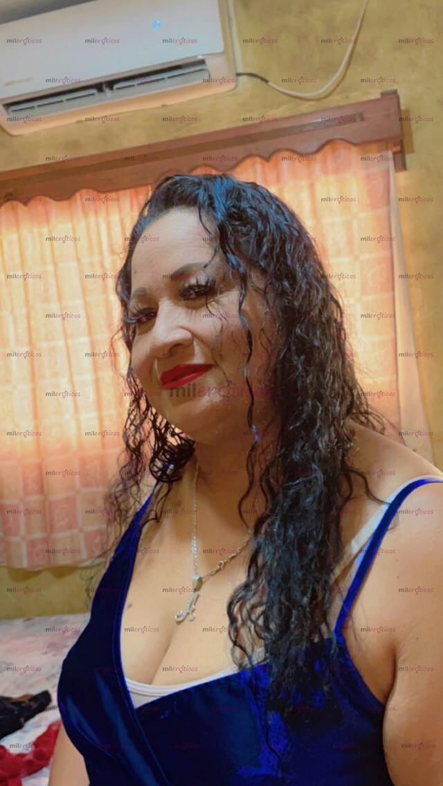 FOTOS DE HOLA CORAZÓN ESTOY DE PASO VEN Y RELÁJATE CON MIGO UN RATO