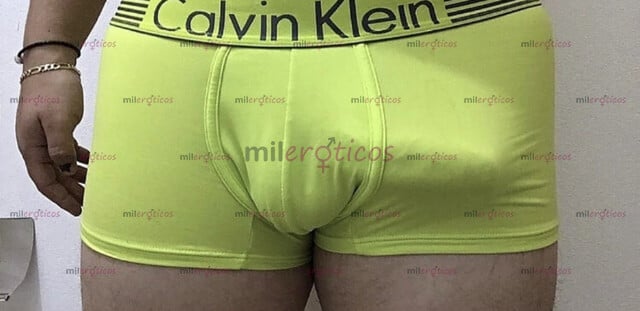 FOTOS DE JOVEN GUAPO Y MUY BUENA ONDA ( SOLO MUJERES )