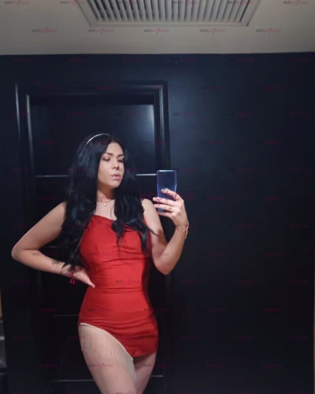 FOTOS DE DISPONIBLE EN TU CIUDAD LOS MOCHIS. TAMMY LA TRANSEXUAL CON 18 CM DE CARAMELO