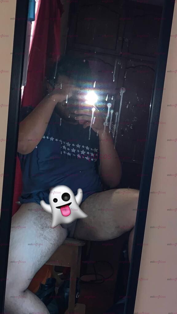 FOTOS DE JORGE, 1.85 ACTIVO DISPONIBLE DE 22 AÑOS, CACHONDO, ALTO Y DE ASPECTO GRUESO