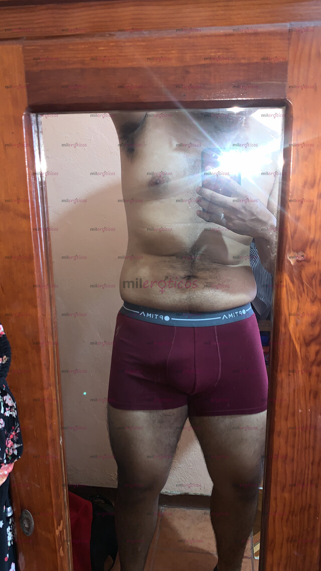 FOTOS DE JORGE, 1.85 ACTIVO DISPONIBLE DE 22 AÑOS, CACHONDO, ALTO Y DE ASPECTO GRUESO