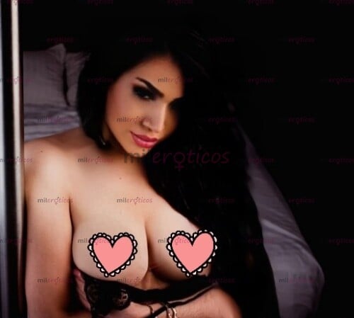 FOTOS DE DISPONIBLE EN TU CIUDAD LOS MOCHIS. TAMMY LA TRANSEXUAL CON 18 CM DE CARAMELO