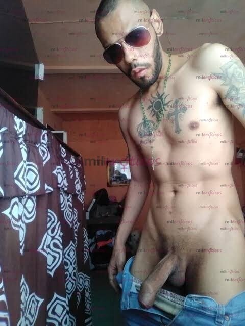 FOTOS DE VATO CHACAL BUENA VERGA CABEZONA CHUPAMELA RIKO