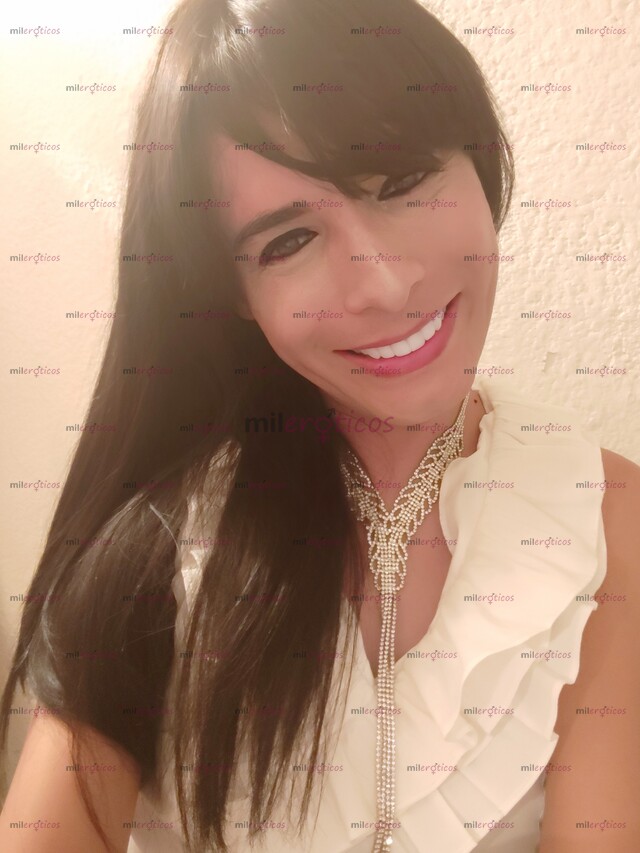 FOTOS DE SOY MAS DE LO QUE TU ESTAS BUSCANDO NO LO PIENSES MAS SOY INTERACTIVA