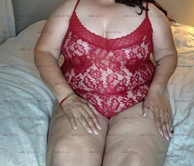 FOTOS DE VANESSA UNA SEÑORA BONITA Y MUY CACHONDA LLÁMAME