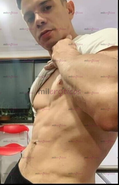 FOTOS DE CALI PROX! MACHO XTRAVERGÓN 24 CM REALES NUNCA ANTES VISTO!