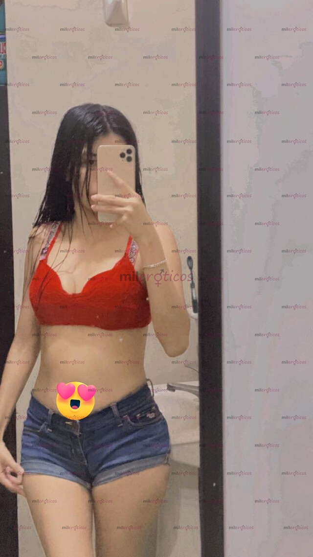 FOTOS DE HOLI BEBE MANDAME WHATS PARA PODERNOS CONOCER ESTOY SIEMPRE DISPONIBLE