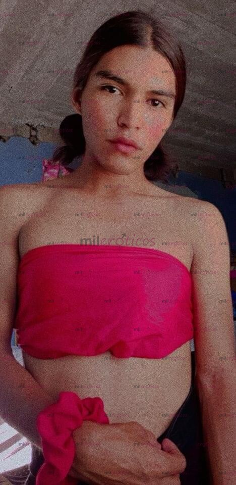 FOTOS DE HOLA AMORES ESTOY DEVUELTA SOLO ESTE FIN BEBES BÚSCAME