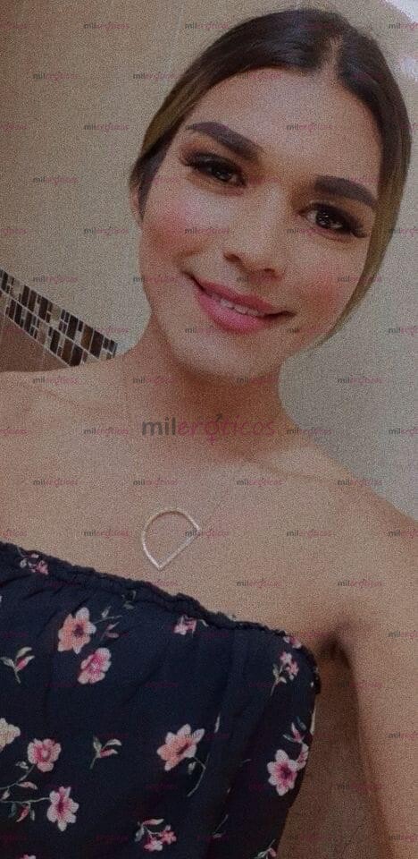 FOTOS DE HOLA AMORES ESTOY DEVUELTA SOLO ESTE FIN BEBES BÚSCAME