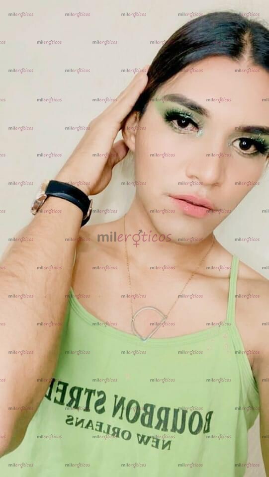 FOTOS DE HOLA AMORES ESTOY DEVUELTA SOLO ESTE FIN BEBES BÚSCAME