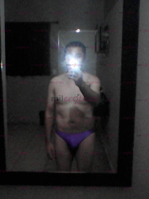 FOTOS DE BUSCO UNA DAMITA DE BUEN VER PARA RICO ENCUENTRO EN ALGUN MOTEL