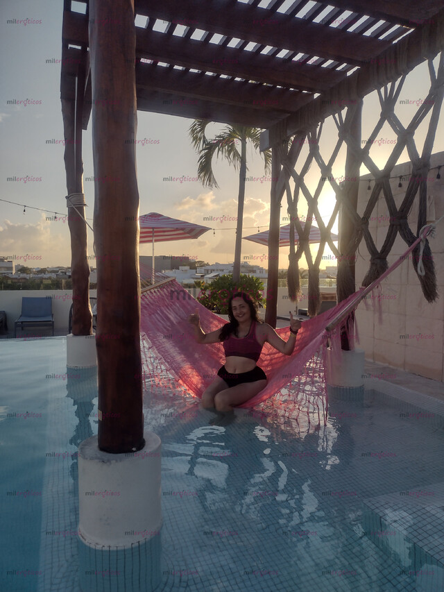 FOTOS DE SOY MISHA MADURITA CON SERVICIO 100% GARATIZADO