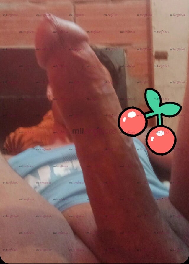 FOTOS DE DISPUESTO A CUMPLIR TUS FANTASIAS SOLO LLÁMAME O ESCRIBEME