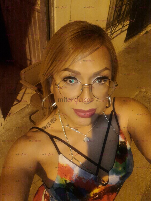 FOTOS DE EL PASO TEXAS, YA ESTOY AQUI SOY TODA TUYA LLAMA Y PRUEBA MI GARGANTA PROFUNDA