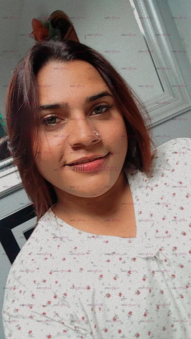 FOTOS DE HOLA SOY CATALINA UNA CHICA NUEVA POR ACA VEN Y DISFRUTA!