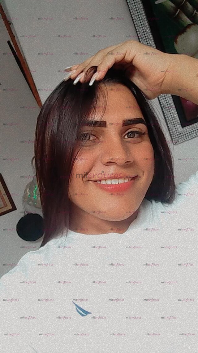 FOTOS DE HOLA SOY CATALINA UNA CHICA NUEVA POR ACA VEN Y DISFRUTA!