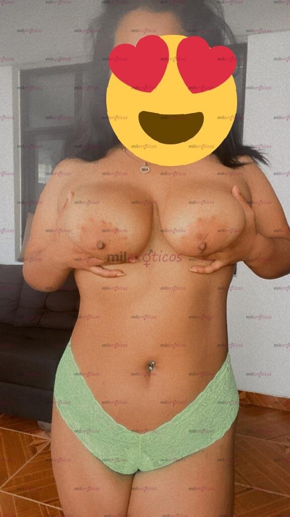 FOTOS DE LLEGÓ TU MEJOR SCORTS PARA COMPLACERTE Y LA PASES DELICIOSO