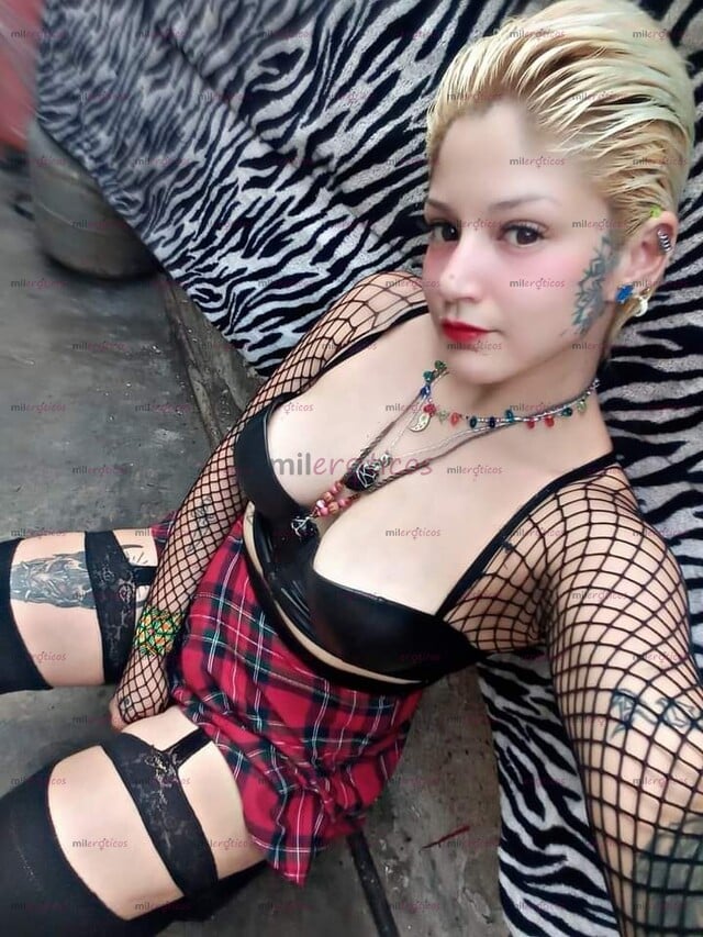 FOTOS DE DELGADA Y RUBIA,SÚPER COMPLASIENTE SUPER LIMPIA SÚPER ASEADA MUY SUMISA AGRADAB