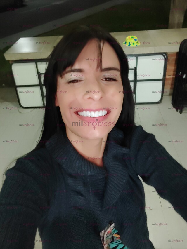 FOTOS DE AQUI SI TE ENAMORAS DE MI PIERDES HERMOSA NUEVA SOY LO QUE ESTAS BUSCANDO