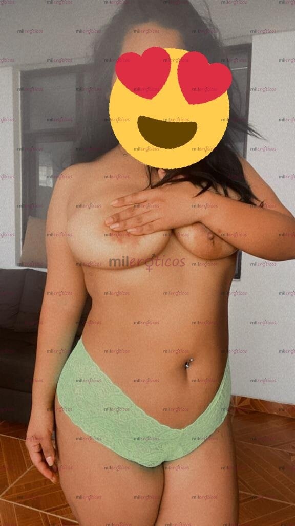 FOTOS DE LLEGÓ TU MEJOR SCORTS PARA COMPLACERTE Y LA PASES DELICIOSO
