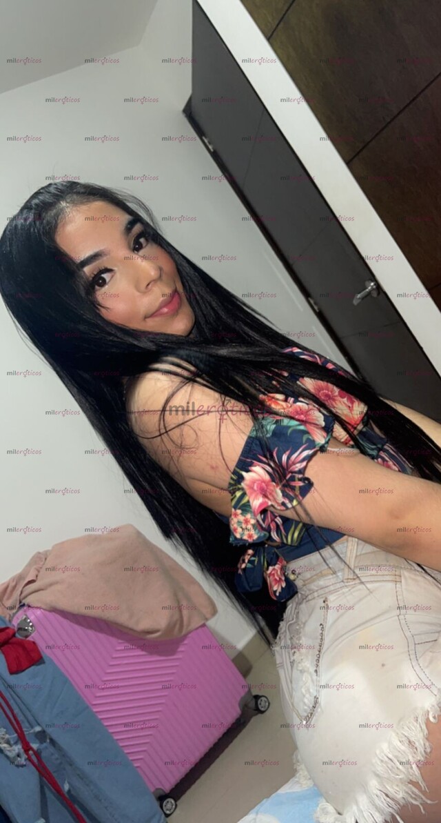 FOTOS DE BELLA CHICA FEMENINA DELICADA DISPONIBLE PARA TI CON APPTO PRIVADO