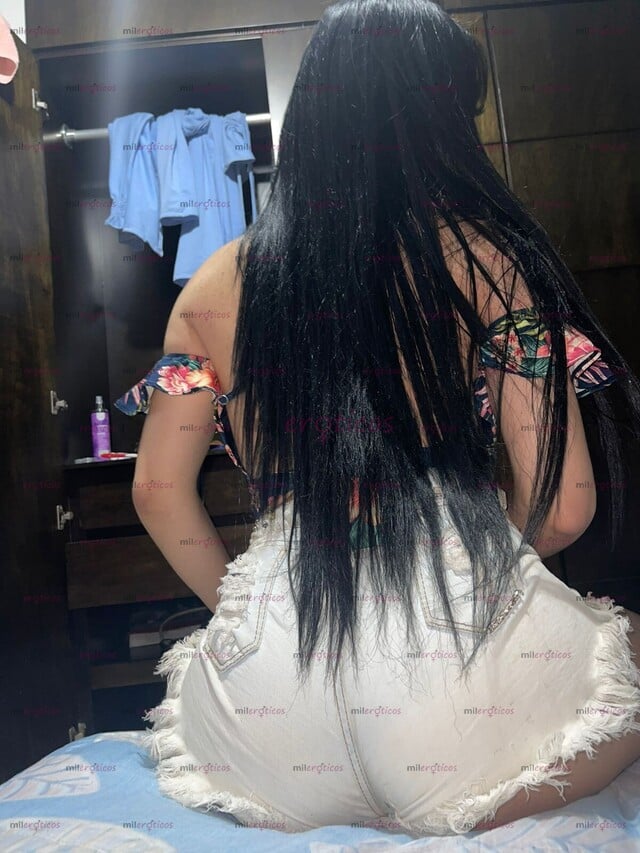FOTOS DE BELLA CHICA FEMENINA DELICADA DISPONIBLE PARA TI CON APPTO PRIVADO