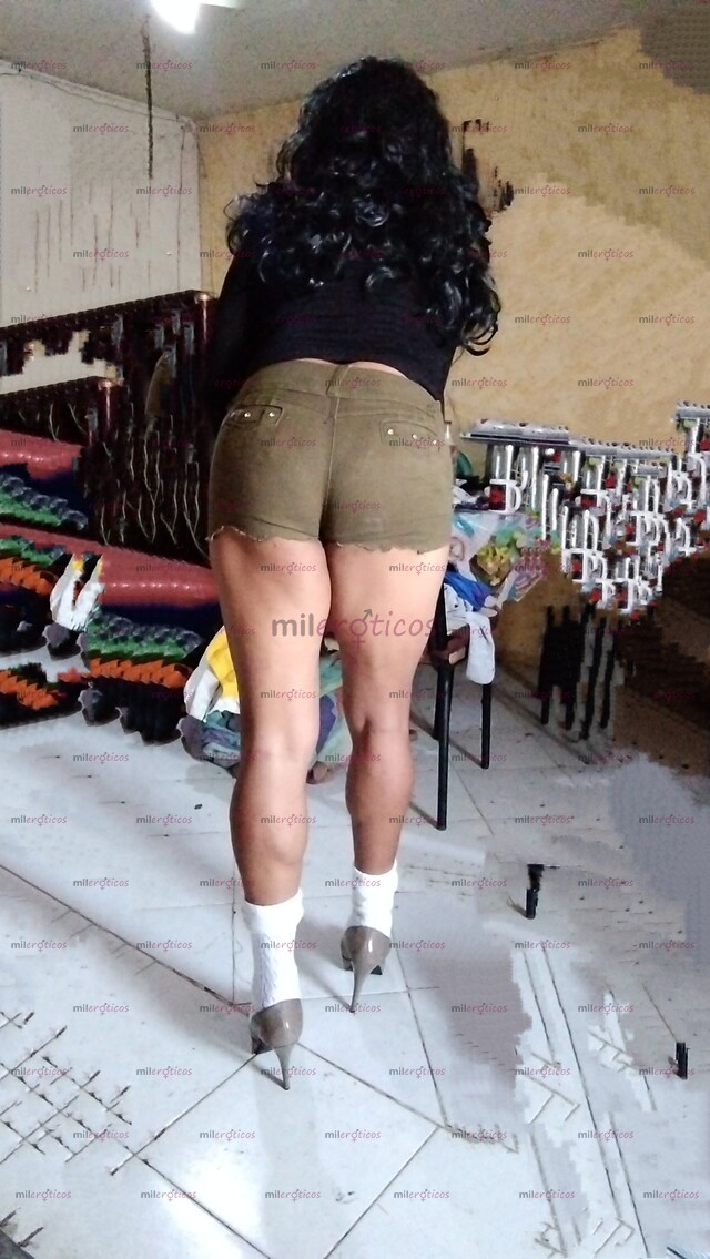 FOTOS DE HOLA SOY TRAVESTI DE CLOSET MADURO Y PASIVO