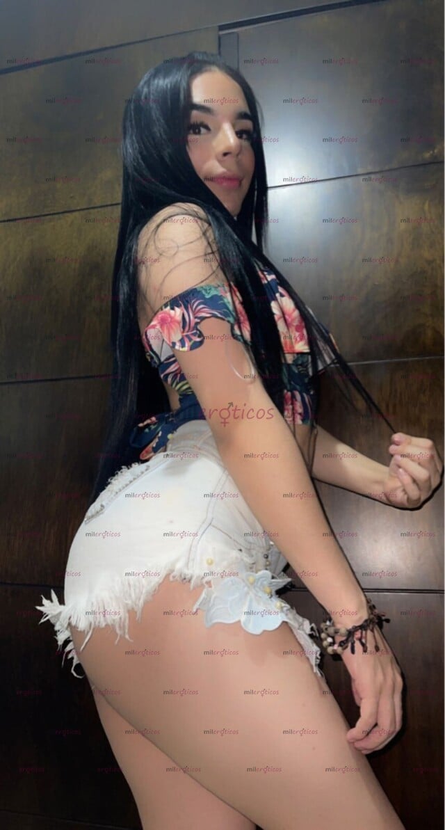 FOTOS DE BELLA CHICA FEMENINA DELICADA DISPONIBLE PARA TI CON APPTO PRIVADO