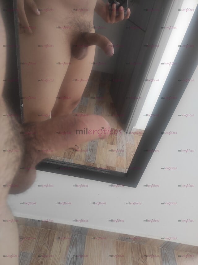 FOTOS DE FERNANDO 3124438915 VEN A MI LADO Y CUMPLIRÉ TODOS TUS DESEOS