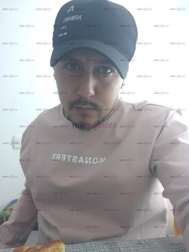FOTOS DE FERNANDO 3124438915 VEN A MI LADO Y CUMPLIRÉ TODOS TUS DESEOS