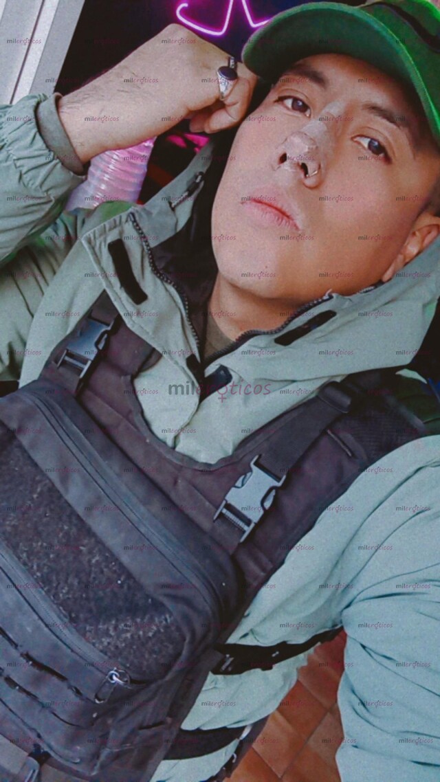 FOTOS DE VARONIL, GRANDOTE Y VERGON, LO MEJOR DE TU ZONA!