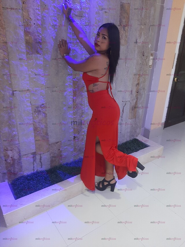 FOTOS DE DESCOMPLICADA CANDY BONITA SOLO DOMICILIOS DISPONIBLE EN TU CIUDAD 24 7