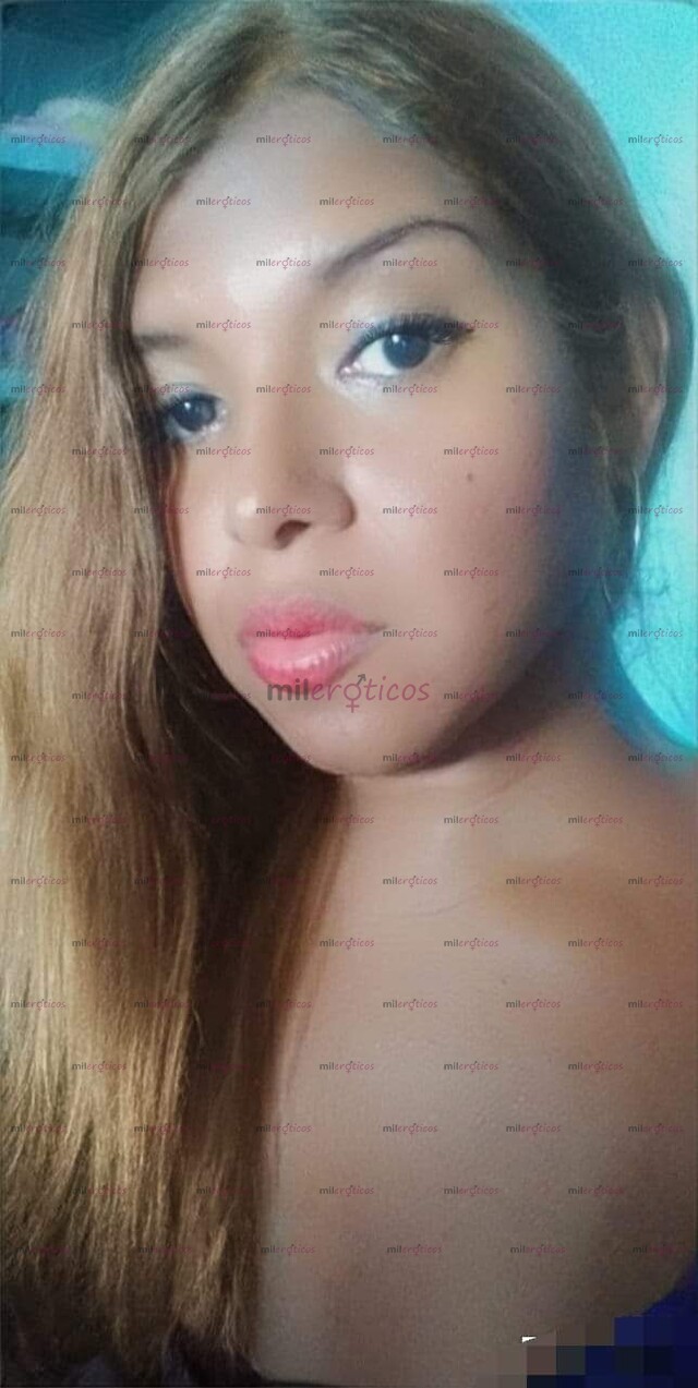 FOTOS DE MORENA DE FUEGO ACTIVA PASIVA VIVE UNA EXPERIENCIA INOLVIDABLE 7441489532 LLAMA